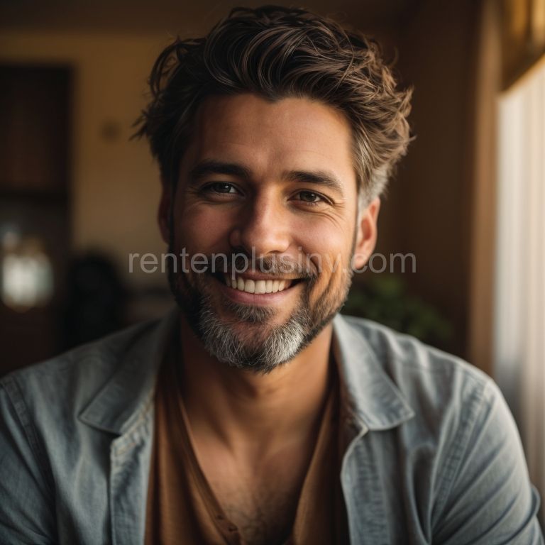 John Smith
