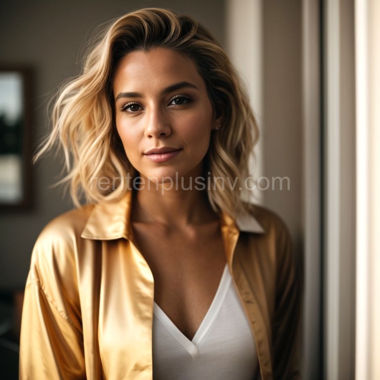 Sarah Johnson